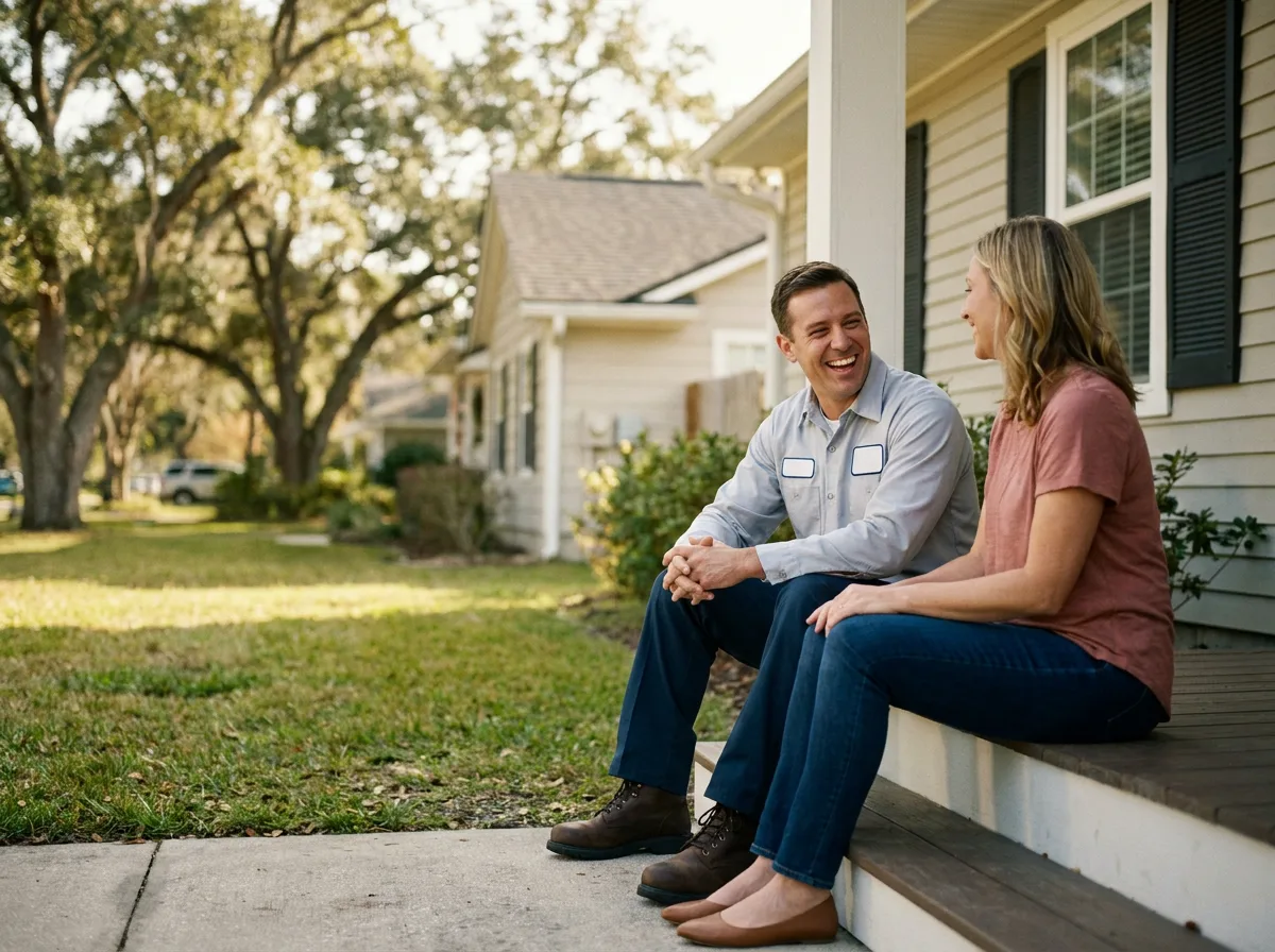 Septic tank pumping FAQs for Cherokee, AL